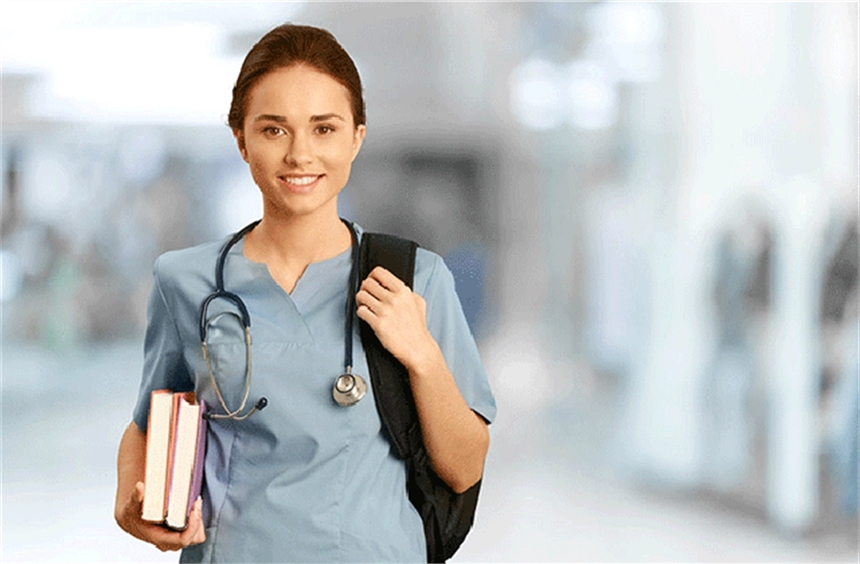 TẠI SAO NÊN ĐI DU HỌC CANADA TỪ BẬC THPT?